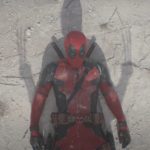 Deadpool erklärt sich zum Marvel Jesus im ersten Teaser zu Deadpool & Wolverine! Deadpool and Wolverine Teaser