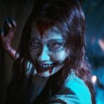 Regisseur des nächsten Evil-Dead-Films steht fest, Kinostart für 2025 geplant! Evil Dead Film Regie