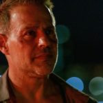 Louis Mandylor spielt einen Profikiller im Trailer zu Hellhound Hellhound Trailer