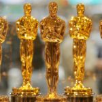 Neue Oscar-Kategorie wird ab 2026 eingeführt Oscars Bestes Casting