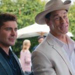 John Cena spielt einen erfundenen Freund im Trailer zu Komödie Ricky Stanicky mit Zac Efron Ricky Stanicky John Cena
