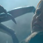 Sting: Trailer zum Riesenspinnen-Horror geht unter die Haut Sting Trailer