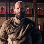 The Beekeeper ist der erfolgreichste FSK-18-Originalfilm in Deutschland seit 2010 The Beekeeper Erfolg