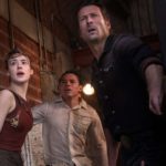 Twisters: Trailer zum Katastrophenfilm bringt die zerstörerischen Wirbelstürme in die Kinos zurück Twisters Trailer