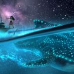 Disney kündigt Vaiana 2 für dieses Jahr an! Vaiana 2
