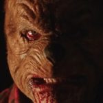 Im Winnie the Pooh: Blood and Honey 2-Trailer richten Puuh, Ferkel, Tigger und Eule ein Blutbad an Winnie the Pooh Blood and Honey 2 Trailer