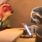 Zoomania 2: Kinostart des Animations-Sequels steht fest Zoomania 2 Start