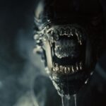 Horror im Weltraum: Intensiver Teaser zu Alien: Romulus bringt die Xenomorphs zurück Alien Romulus Teaser