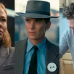 US-Produzentengewerkschaft PGA prämiert Oppenheimer, "Succession" und "The Bear" Bester Film 2024