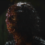 Aschenputtel sieht rot im Trailer zum blutigen Horrormärchen Cinderella’s Curse Cinderellas Curse Trailer