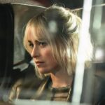 Dakota Johnson fährt in Sean Penns Taxi mit im Teaser zu Daddio Daddio Teaser
