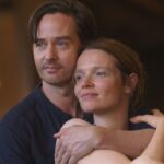 Eine Million Minuten erreicht eine Million Besucher in Deutschland Eine Million Minuten Erfolg