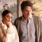 Im Trailer zu French Girl – Ein Tisch für drei buhlen Zach Braff und Vanessa Hudgens um dieselbe Frau French Girl Trailer