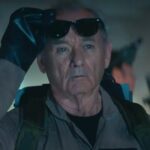 Ghostbusters: Frozen Empire – Die Geisterjagd beginnt im finalen Trailer und ersten offiziellen Clip