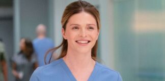 New Amsterdam Sequel