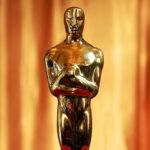 Oscars 2024: Alle Sieger stehen fest Oscars 2024