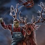 Poohniverse: Monsters Assemble vereint die Avengers des Märchen-Trashhorrors Poohniverse Film