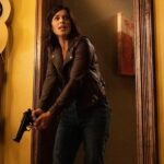 Neve Campbell kehrt in Scream 7 zurück, Kevin Williamson führt Regie! Scream 7 Neve Campbell