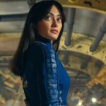 "Fallout": Staffel 2 der Videospieladaption von Amazon bestellt Fallout Staffel 2