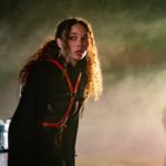 Festival of the Living Dead: Trailer zum Sequel zu George Romeros Zombie-Klassiker Festival of the Living Dead Trailer