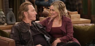 How I Met Your Father Staffel 2 Free TV