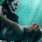Joker: Folie à Deux: Erster Teaser zum Sequel mit Joaquin Phoenix und Lady Gaga! Joker Folie a Deux Teaser