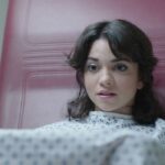 The Fetus: Teaser-Trailer zum Horrorfilm mit Bill Moseley und Terrifier-2-Darstellerin Lauren LaVera The Fetus Horror