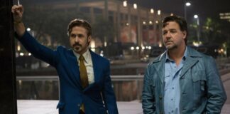 The Nice Guys 2