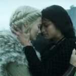 "The Witcher" wird mit Staffel 5 enden, Dreharbeiten zu Staffel 4 laufen The Witcher Staffel 5 Ende