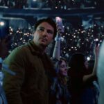 Trailer zu M. Night Shyamalans Trap verrät augenscheinlich den großen Twist Trap M Night Shyamalan