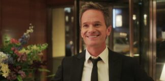 Uncoupled Staffel 2 kommt nicht