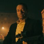 Jean-Claude Van Damme ist zurück im Trailer zu Born to Kill mit Cynthia Rothrock und Kristanna Loken Van Damme Born to Kill