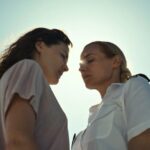 Visions – Tödliches Verlangen: Deutscher Trailer zum Erotikthriller mit Diane Kruger Visions Diane Kruger