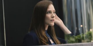 Westworld Serie Ende