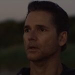 Im Trailer zu A Sacrifice gerät Eric Banas Tochter in die Fänge einer Berliner Sekte A Sacrifice Trailer