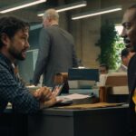 Mit Schneepflug und Helikopter: Eddie Murphy ist zurück als Axel Foley im Trailer zu Beverly Hills Cop: Axel F Beverly Hills Cop Axel F Trailer