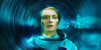 Constellation Staffel 2