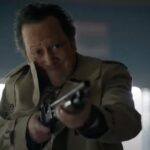 Rob Schneider macht ernst im Trailer zum Crime-Thriller Dead Wrong Dead Wrong Rob Schneider