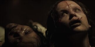 Der Exorzist Mike Flanagan