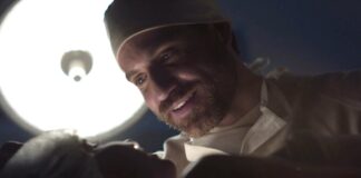 Dr Death RTL Plus