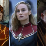 Das waren die größten Kassenflops 2023 Kassenflops 2023