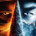 Mortal Kombat 2: Kinostart steht endlich fest Mortal Kombat 2 Kinostart