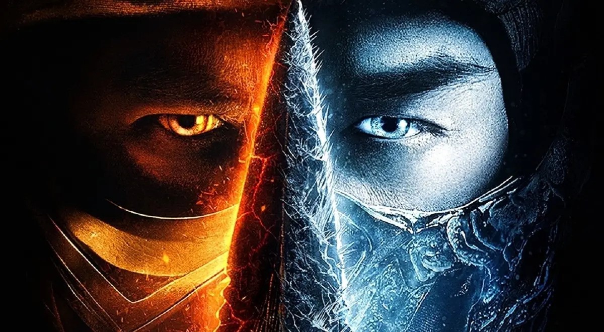 #Mortal Kombat 2: Kinostart steht endlich fest