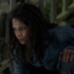 Never Let Go: Halle Berry im Trailer zum neuen Horrorfilm von Alexandre Aja Never Let Go Halle Berry