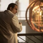 The Penguin Sky Deutschland