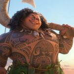 Vaiana 2: Erster Teaser-Trailer und Poster zum Disney-Sequel Vaiana 2 Teaser