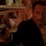 Van Damme: Born to Kill – Deutscher Trailer zum neuen Film der Actionikone Van Damme Born to Kill Trailer