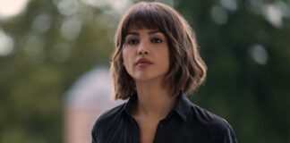 3 Body Problem Staffel 3 Ende