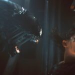 Grauen im Weltall: Neuer Trailer zu Alien: Romulus ist hier Alien Romulus Trailer