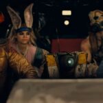 FSK-Freigabe steht: Eli Roths Borderlands-Verfilmung ist ganz zahm Borderlands FSK